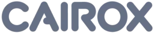 Cairox logo